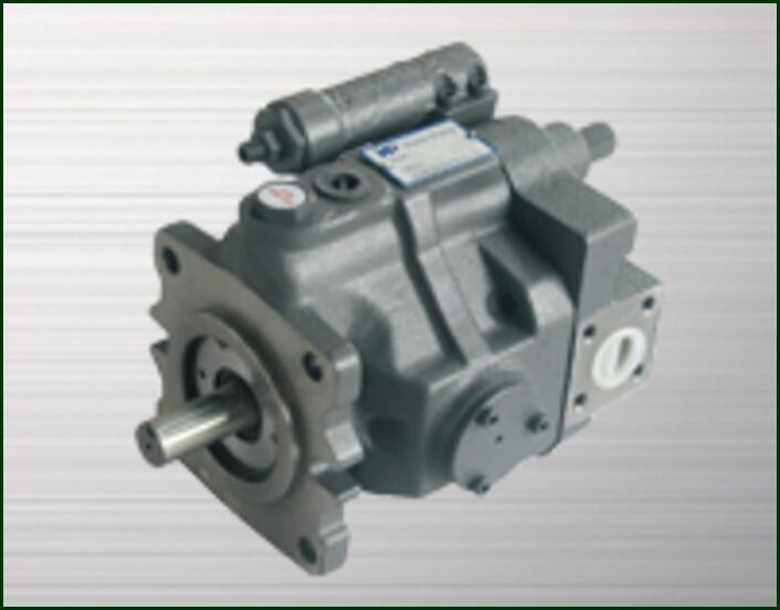 HP臺灣涌鎮(zhèn)MPC-03W-50-40柱塞泵、電磁閥銷售