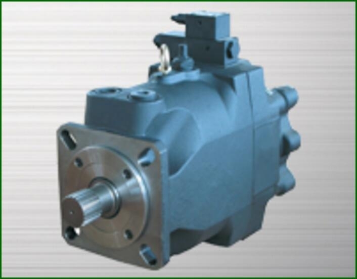 HP臺灣涌鎮(zhèn)VPVC-F20-A2-031A柱塞泵、電磁閥產(chǎn)品資訊