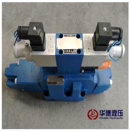 產(chǎn)品：3DREP6B-2X/16EG24N9K4/M