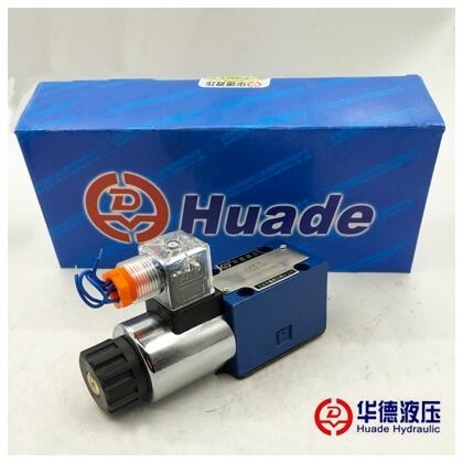 產(chǎn)品：4WRZ16EA150-62/6AG24N9ETK4/M