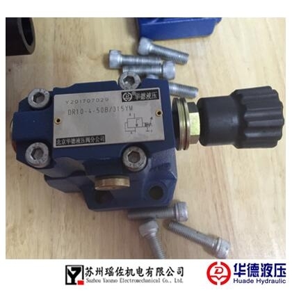 名稱：4WRZ16M100-30B/24NETZ4