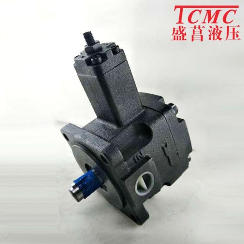 廣安VPKC-F20-A3-01,VPKC-F20-A4-01盛菖葉片泵售價咨詢
