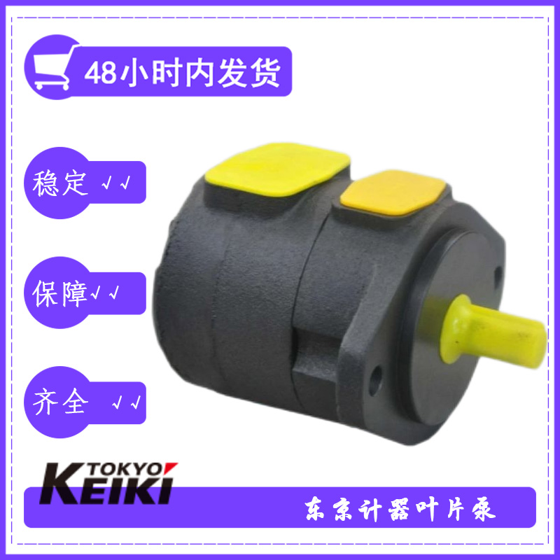 SQP21-10/12/14-2/3/4/5/6-86AA-18東京計(jì)器