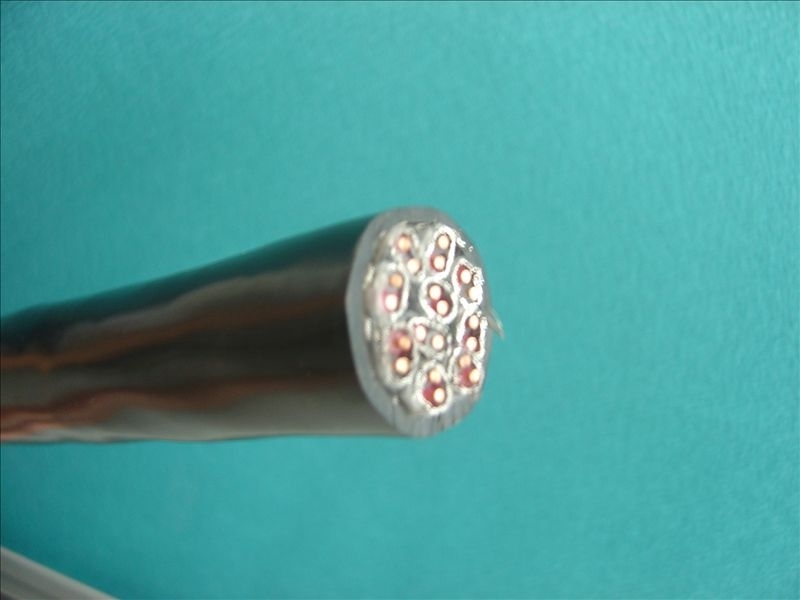 崇左HYAT53-100*2*0.5雙絞大對數(shù)通信電纜品牌