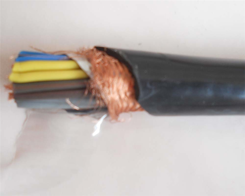 東莞HYAT22-600*2*0.5室外大對(duì)數(shù)通信電纜廠家優(yōu)惠價(jià)格