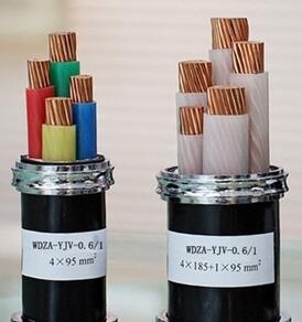 KVVP2-22鎧裝消防電纜廠家電話