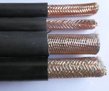 KVVP2屏蔽電力電纜含稅價(jià)格