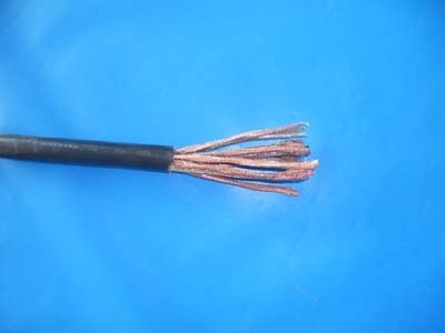 YJV8.7/10KV-3*70交聯(lián)電力電纜現(xiàn)貨哪里有
