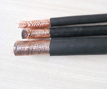 吉林DJFFP13*2*1控制計(jì)算機(jī)電纜廠家供應(yīng)