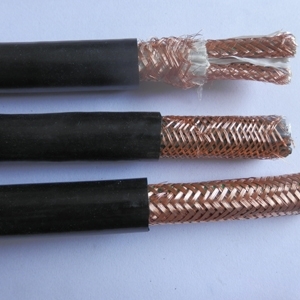 咸陽DJFFP18*2*0.75屏蔽計算機電纜廠家供應(yīng)