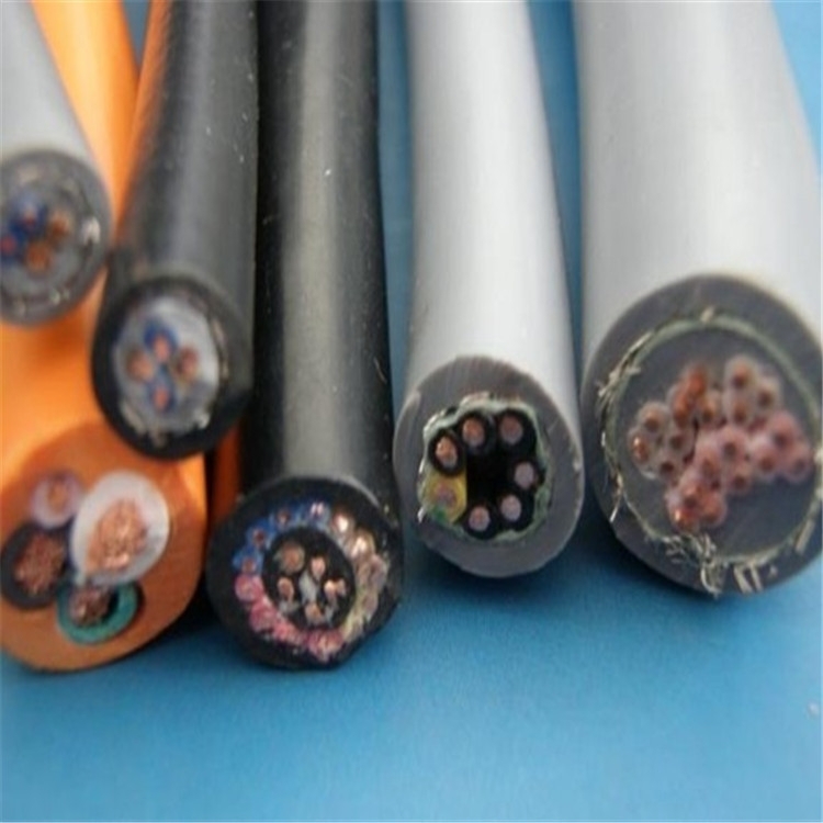 KFF22-19*1.5оߜؿ|S