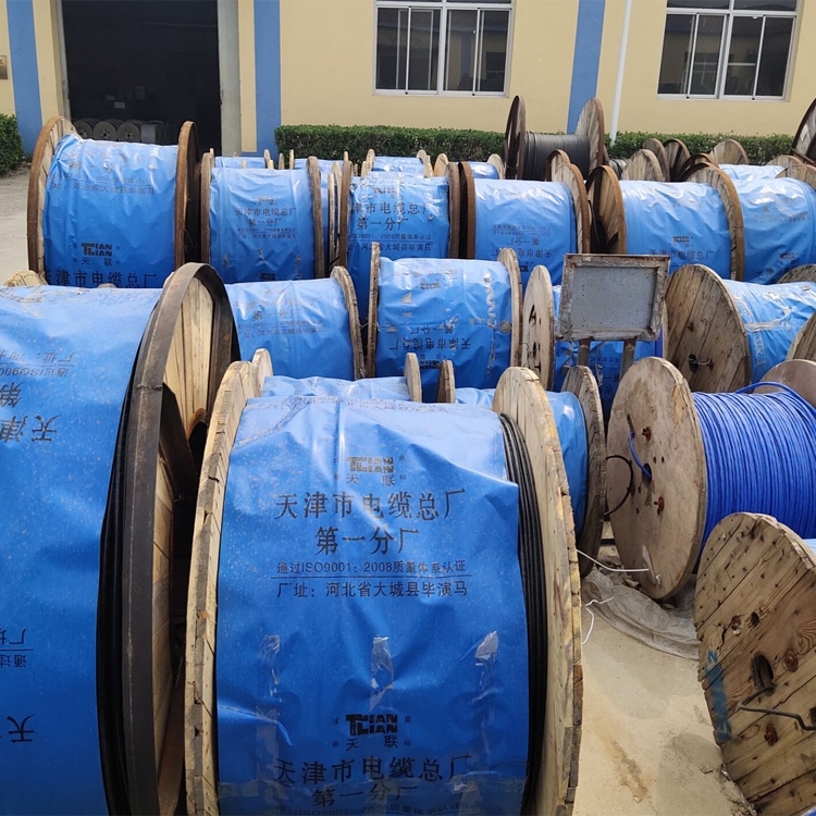 KFF22-17*1.5姘熷鏂欐帶鍒堕浕绾滅従(xi脿n)璨�