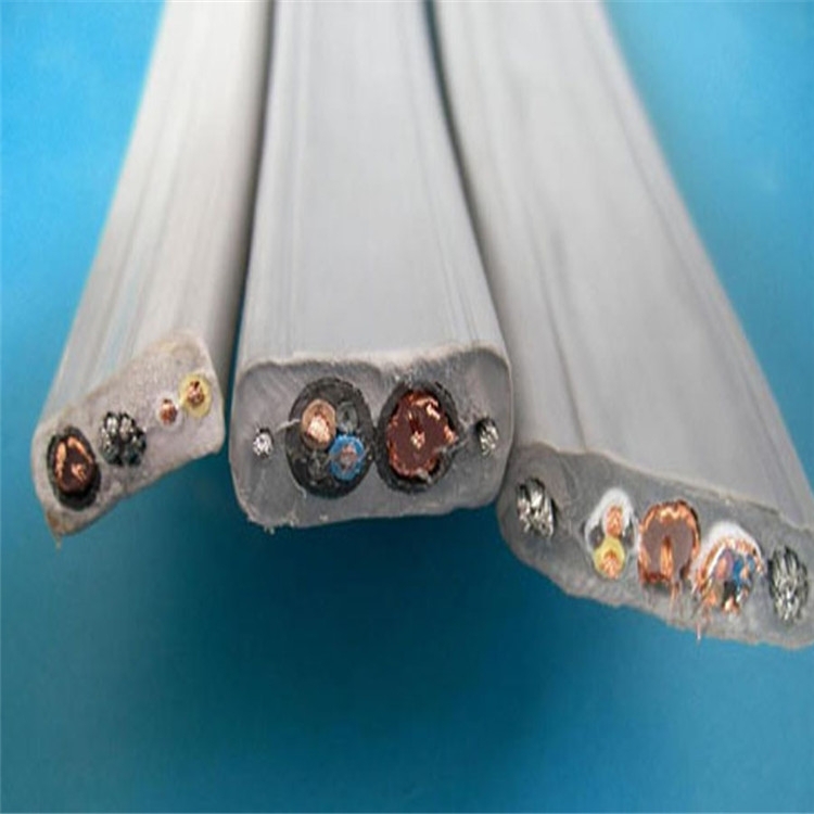 TVVBG26*1加強(qiáng)型電梯電纜國(guó)標(biāo)價(jià)格