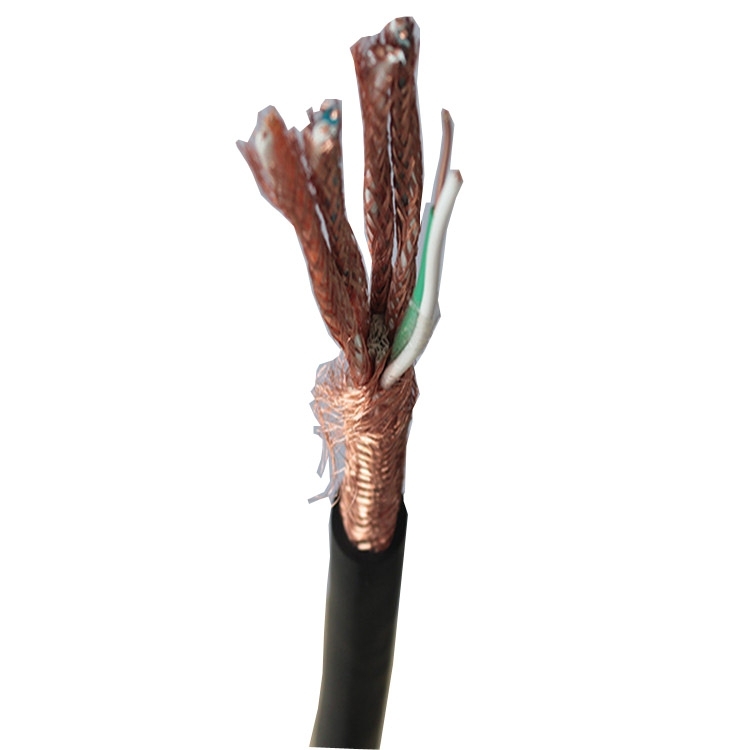 DJYVP5*2*0.75計算機(jī)電纜單價
