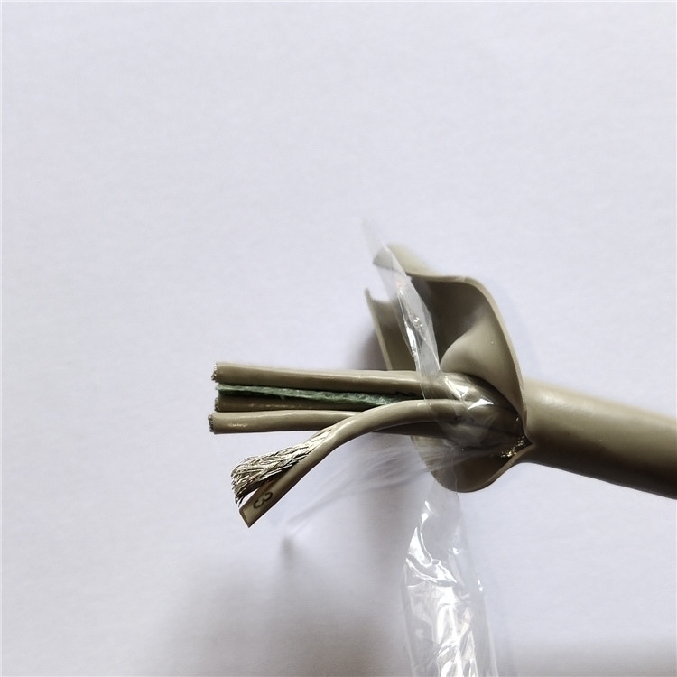SYV75-2-1x8數(shù)字同軸2M電纜現(xiàn)貨