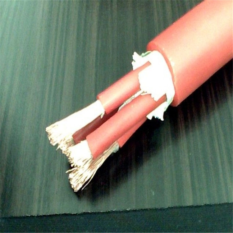 CEFRP-3*300  乙丙絕緣船用電纜 報(bào)價(jià)