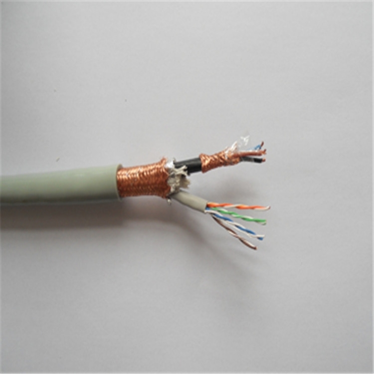 RVVP2*49/0.2+STP4*2*0.5+SYV75-3缍滃悎淇¤櫉闆荤簻   鍚▍鍍�