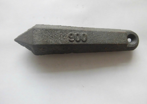 遼寧省沈陽(yáng)市東陵區(qū)搖臂鉆工作臺(tái)床身