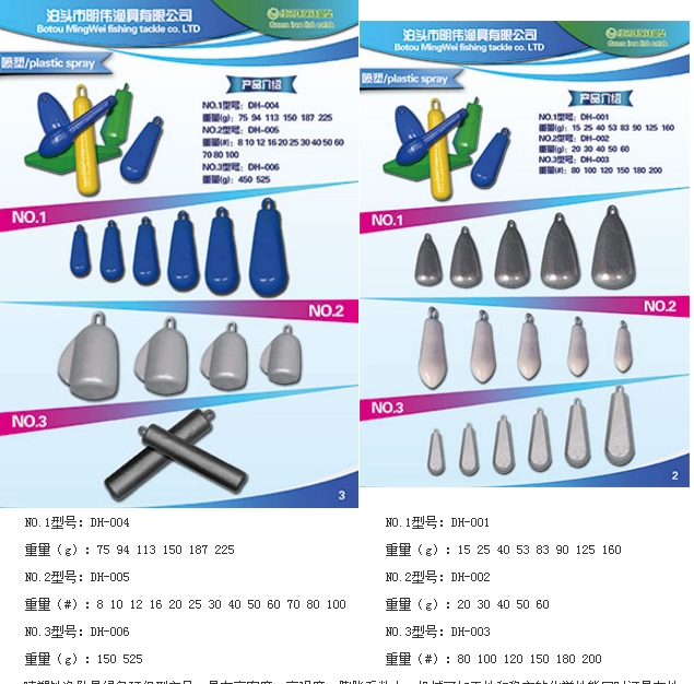 海南省瓊中黎族苗族自治縣搖臂鉆床工作臺(tái)尺寸