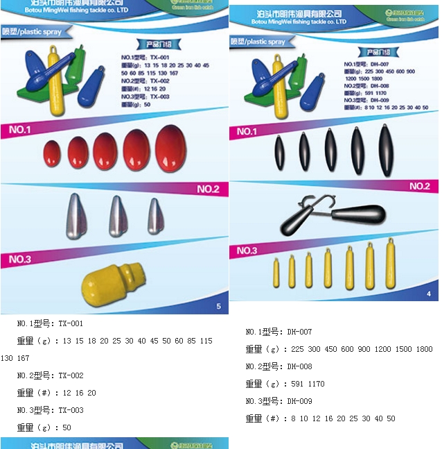廣東省中山市鑄鐵工作臺