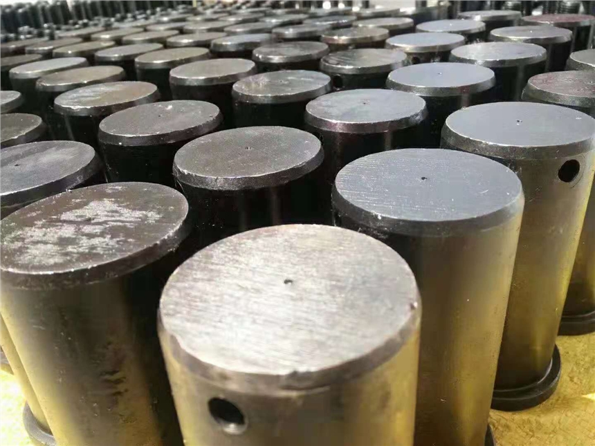 石標(biāo)牌高強(qiáng)度銷軸廠家直銷