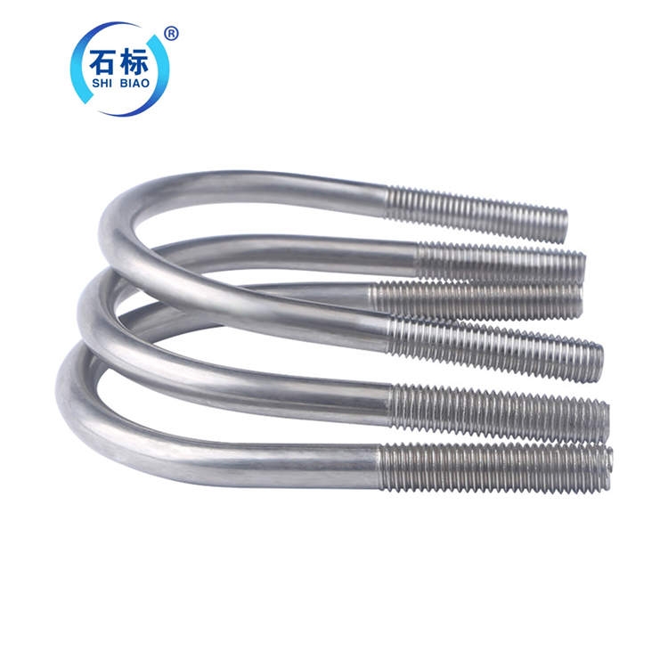 【石標(biāo)牌U型螺栓】-哪家U型螺栓質(zhì)量好-品質(zhì)優(yōu)-規(guī)格齊全】