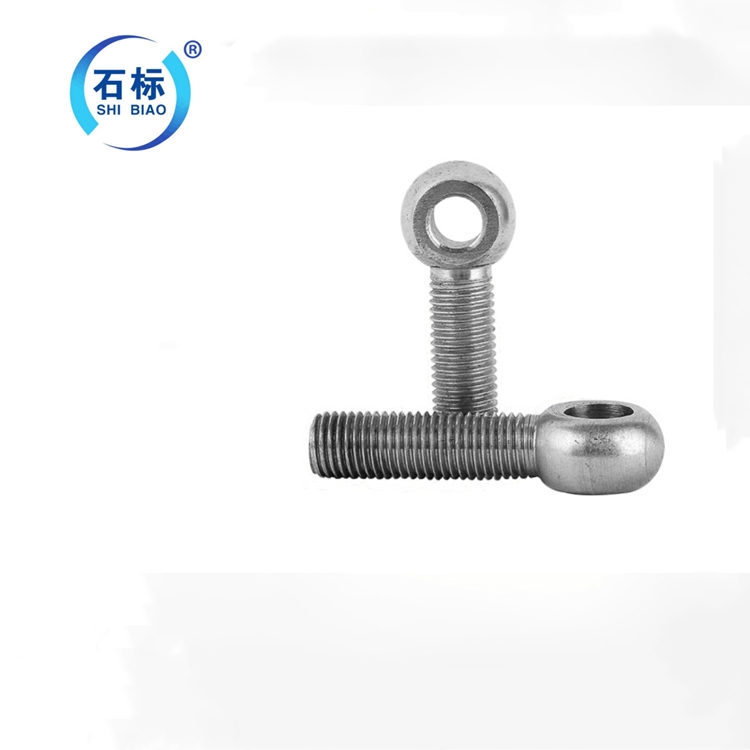 石標牌活節(jié)螺栓-廠家銷售-廠家有現(xiàn)貨