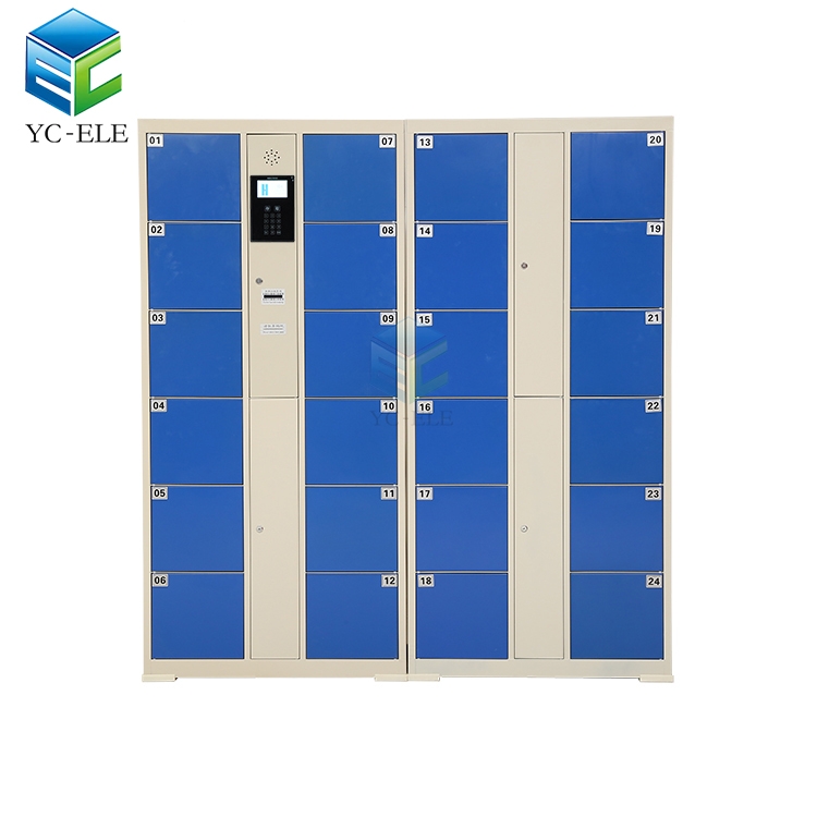 易存電子幫您生鮮購物沒煩惱