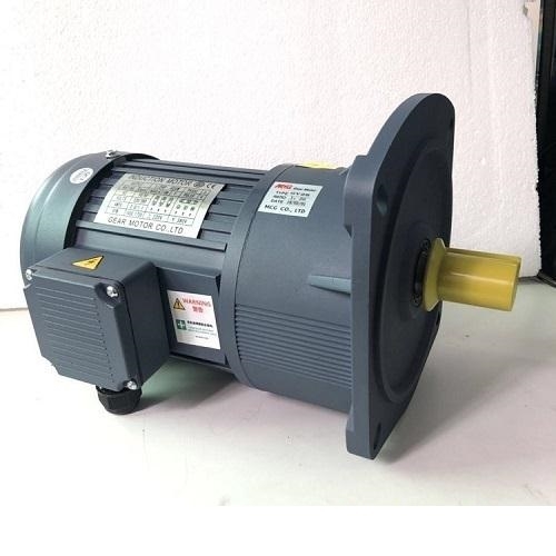 立式減速機(jī)GV40-2200-5S齒輪減速機(jī) 現(xiàn)貨供應(yīng)
