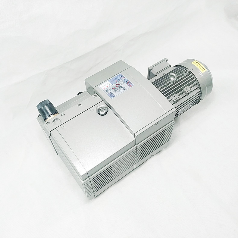 供應(yīng)德國(guó)進(jìn)口貝克真空泵KVT3.80 KVT3.140單吸高真空