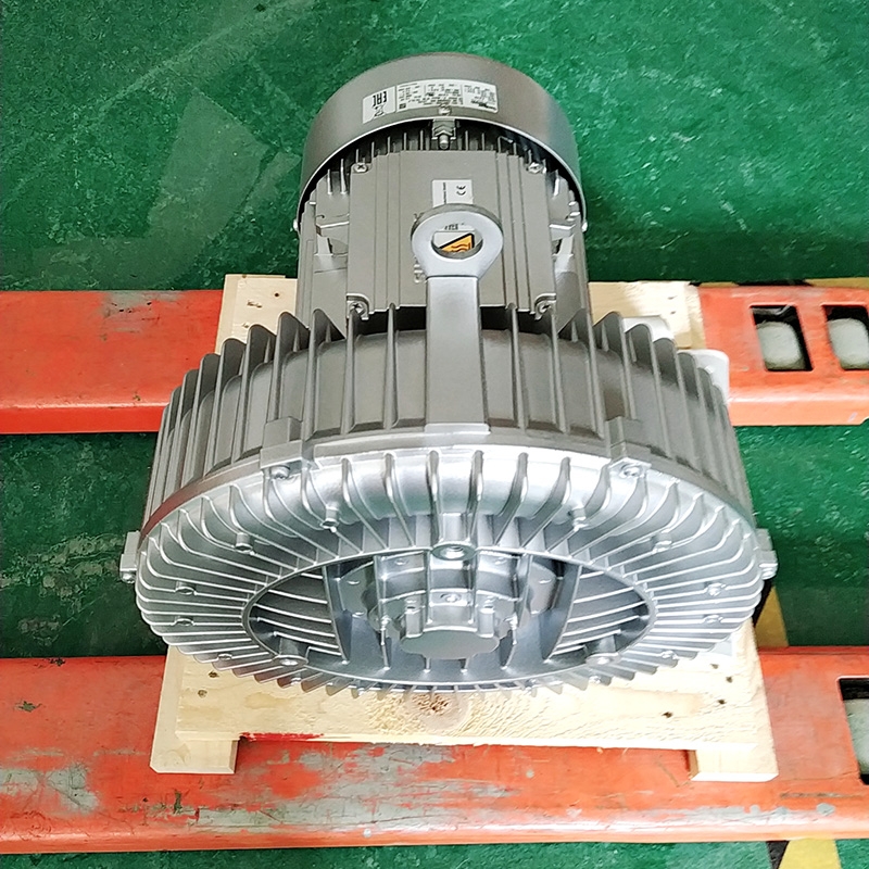 供應(yīng)德國(guó)進(jìn)口西門子高壓鼓風(fēng)機(jī) 2BH1600-7AH06羅茨風(fēng)機(jī)現(xiàn)貨