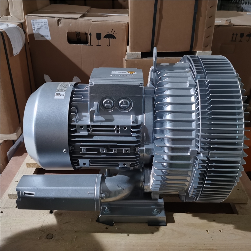 德國進(jìn)口里其樂西門子高壓鼓風(fēng)機(jī)2BH1610-7HH57漩渦風(fēng)機(jī)氣泵現(xiàn)貨