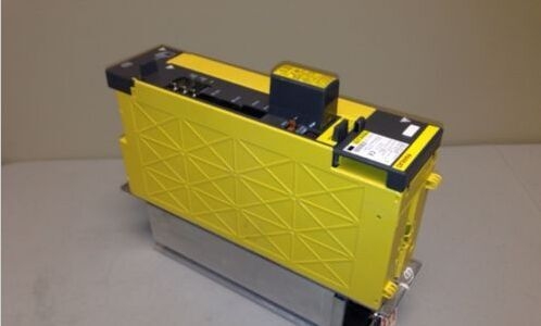 HMCP400X5W