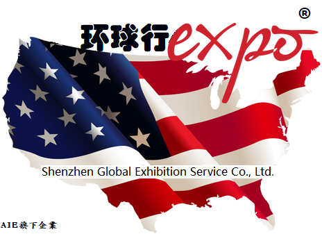 2025年美國印第安納水處理展覽會WWETT