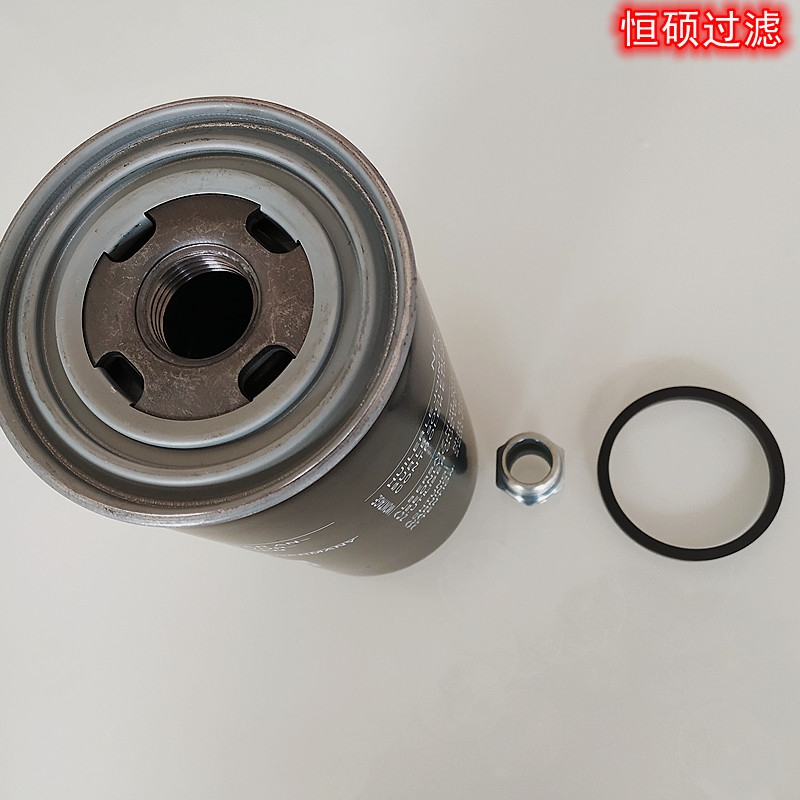 zf0750131053液壓濾芯起重機濾芯變速箱濾芯
