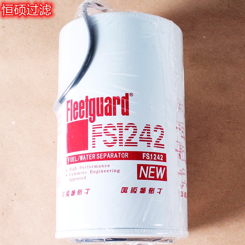 FS1242 寮楀垪鍔犳补姘村垎闆㈡烤鑺�