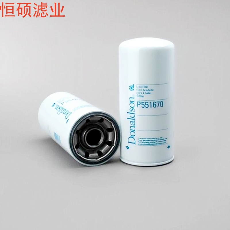 P551329燃油濾芯唐納森6bt5.9發(fā)動機(jī)6ct8.3康明斯發(fā)動機(jī)6l8.9