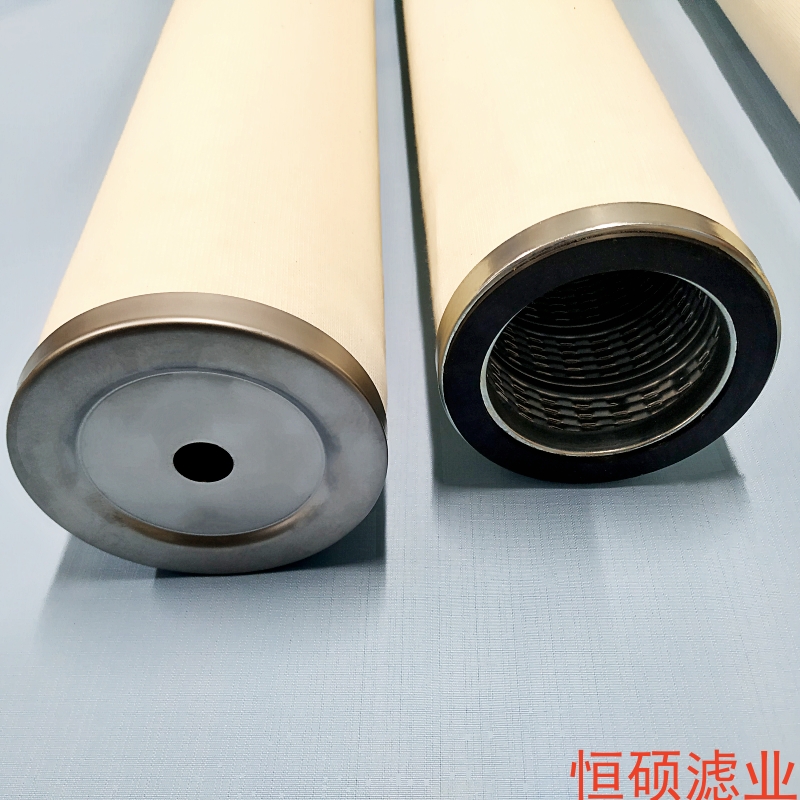 GLT114-1000濾芯末站濾芯管線濾清器