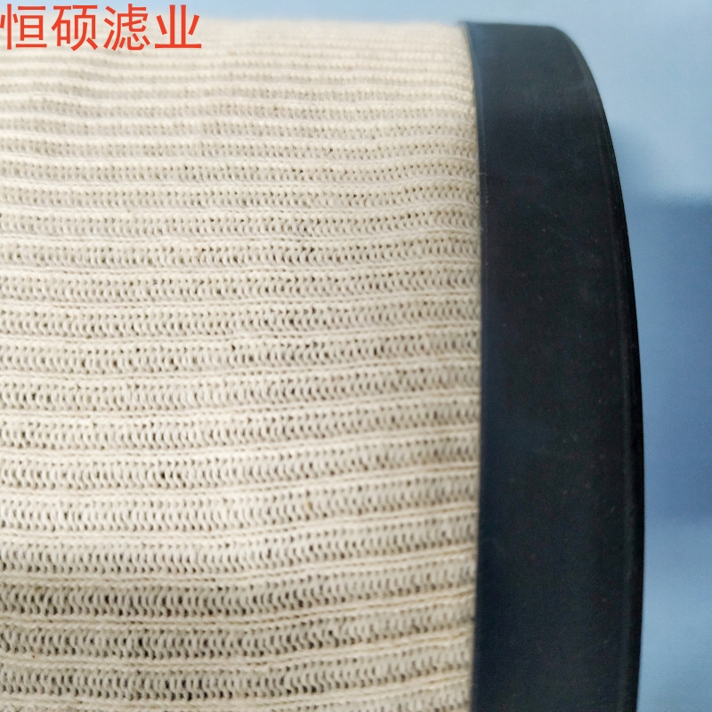 GLT114-1000濾芯末站濾芯長輸管道濾清器