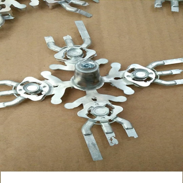 大連超聲波焊接機(jī)公司