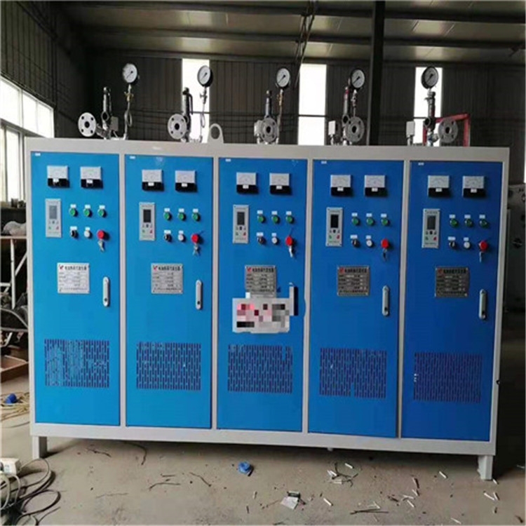 河南36千瓦電蒸汽發(fā)生器購買太康鍋爐型號(hào)齊全當(dāng)天發(fā)貨
