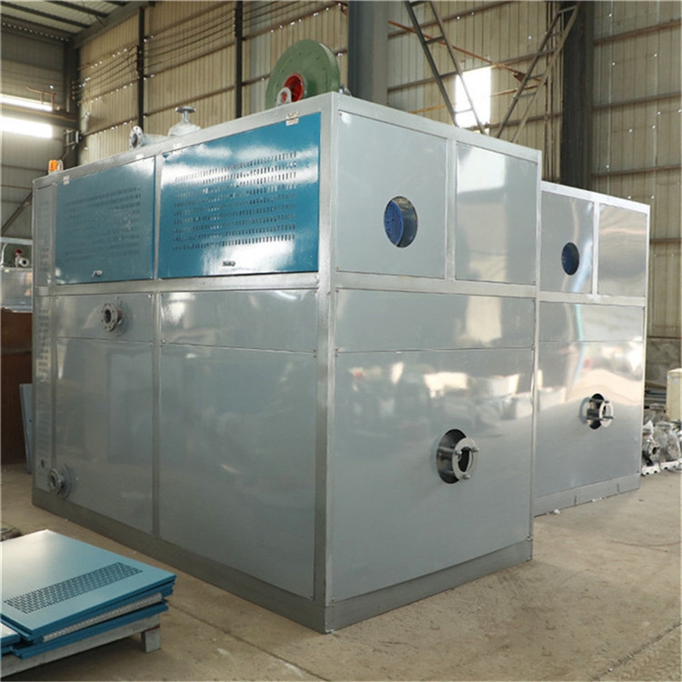 廣東10萬大卡燃氣模溫機遠大鍋爐全自動溫度可達200-350度