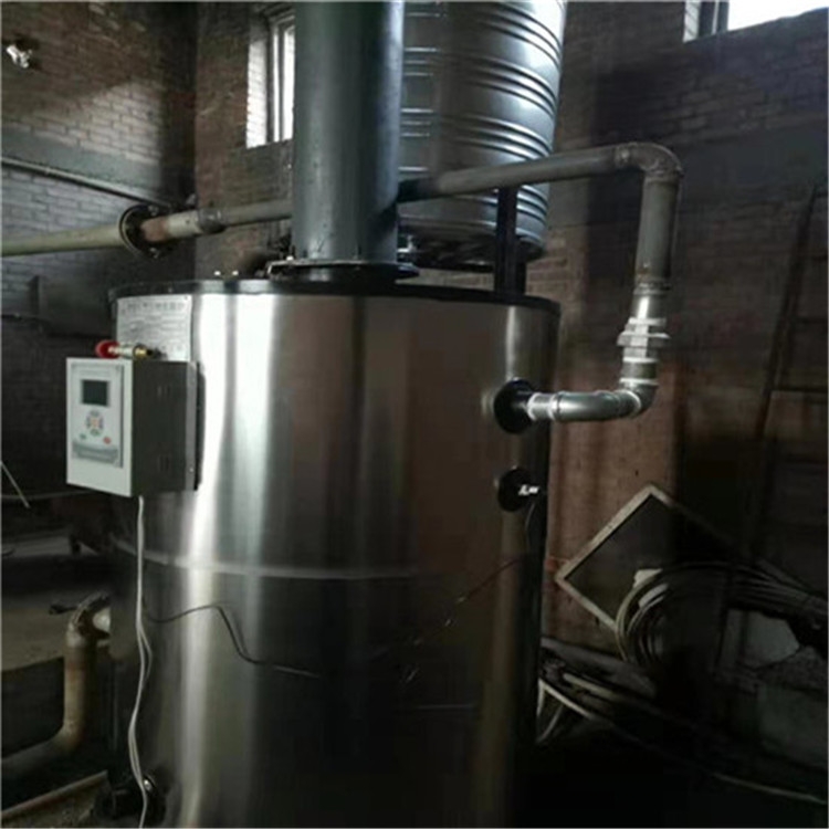 黑龍江CWNS-3噸燃氣熱水鍋爐遠大鍋爐品質保證售后無憂