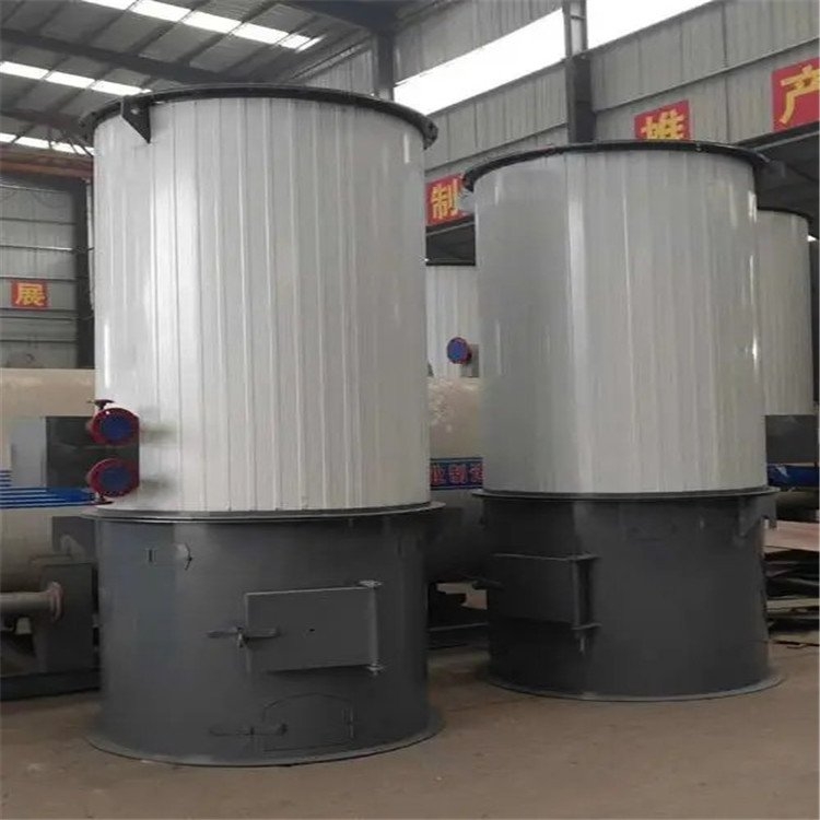 河北模溫機(jī)遠(yuǎn)大鍋爐質(zhì)量好價(jià)格便宜董事長(zhǎng)接待