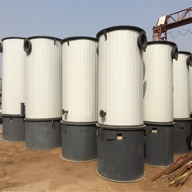河北10萬大卡燃氣模溫機遠大鍋爐質(zhì)量好價格便宜董事長接待