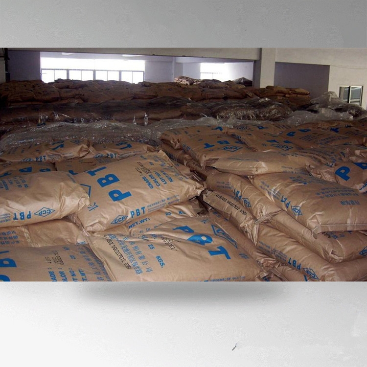 供應(yīng)PBT 6730 NCB漳州長(zhǎng)春PBT6730 NCB