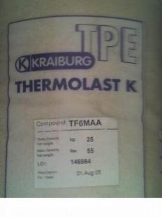 TPE供應(yīng)TPETF4AAA德國(guó)膠寶TPETF4AAA塑料原料