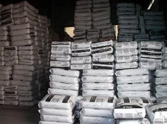 PEI1000F基礎(chǔ)創(chuàng)新塑料(美國(guó))	1000FPEI原料PEI