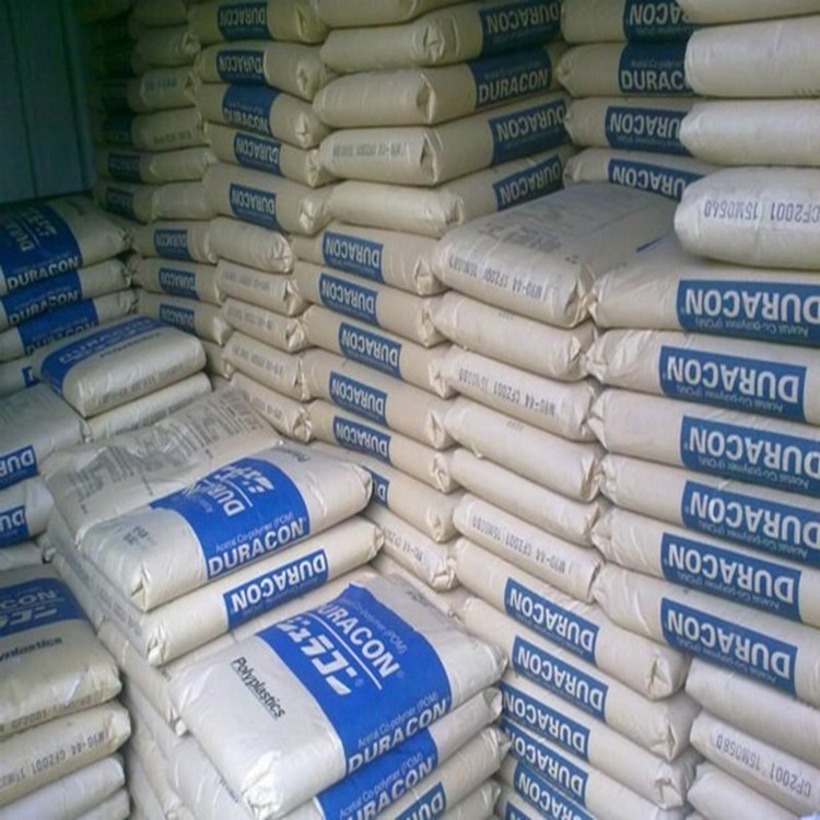 POMGB-25日本寶理.POMGB-25.性能.價(jià)格.圖片