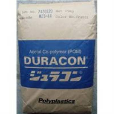 加玻纖POM.POMKT-10H.POMKT-10H